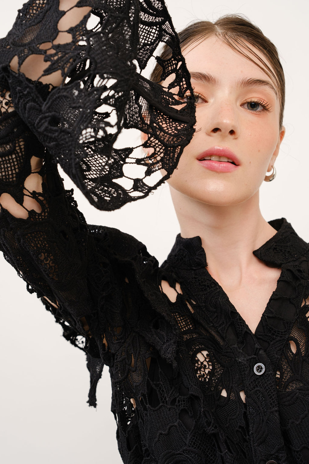 romance dress