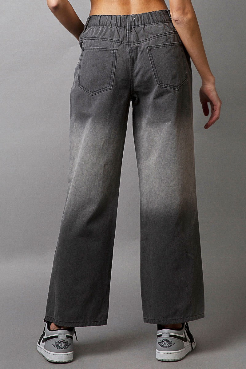fancy joggers
