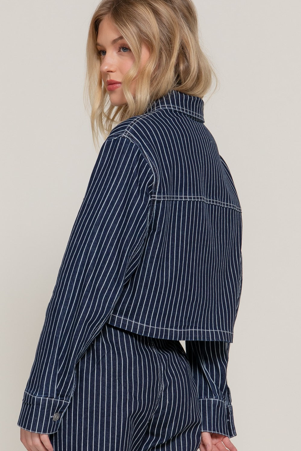 everyday lines set
