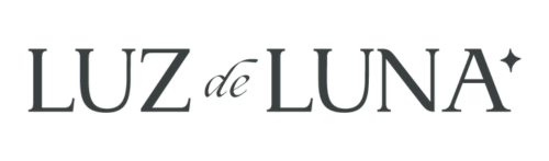 Luz de Luna