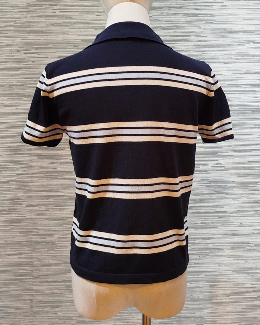 everyday polo tops